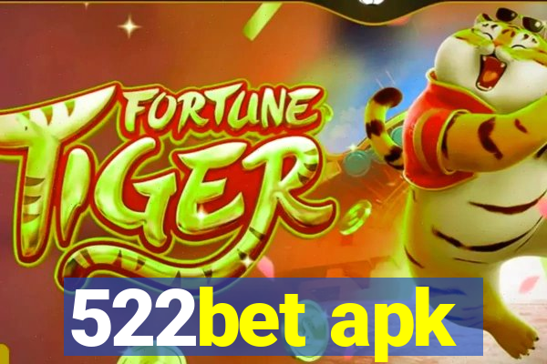 522bet apk